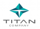 Human Resources (HR) Internship at Titan Company Limited in Bangalore