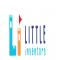 App Development Internship at Little Inventors Technologies Private Limited in 