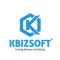  Internship at Kbizsoft Solutions Private Limited in Chandigarh, Mohali