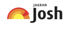  Internship at JagranJosh.com in Noida