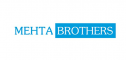 Business Development (Sales) Internship at Mehta Brothers in Ahmedabad