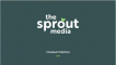  Internship at Sprout Media in Delhi