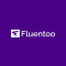 Graphic Design Internship at Fluentoo in 