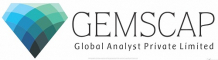  Internship at GemsCap Global Analyst Private Limited in Pune