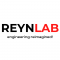 Web Development Internship at Reynlab Technologies India Private Limited in Chennai