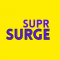 Full Stack Development Internship at Supr Surge in 