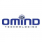 Business Development (Sales) Internship at Omind Technologies Private Limited in Kolkata, Mumbai