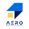 Web Development Internship at Aero Business Solutions in 