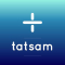 Business Development (Sales) Internship at Tatsam Wellness in 