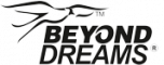  Internship at Beyond Dreams Entertainment Private Limited in Mumbai