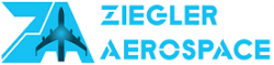  Internship at Ziegler Aerospace in Hyderabad