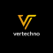 Video Editing Internship at Vertechno in 