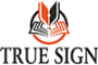 Internship at True Sign Publishing House in Bhopal