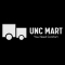 Marketing Internship at UNC Mart Private Limited in 