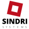 React Native App Development Internship at SINDRI SYSTEMS in 
