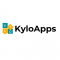  Internship at Kylo Apps in 