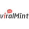 Digital Marketing Internship at ViralMint in Pune
