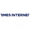 Content Writing Internship at Times Internet Limited in Mumbai