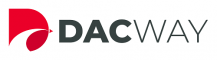UI/UX Design Internship at Dacway IT Solutions Private Limited in Pune, Pimpri-Chinchwad