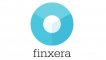  Internship at Finxera India Private Limited (Acquired By Priority Holdings) in Chandigarh
