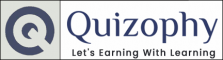 Human Resources (HR) Internship at Quizophy Private Limited in Jaipur