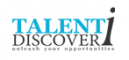  Internship at Talent Discoveri Consulting India Private Limited in 