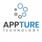 Content Writing Internship at Appture Technology Private Limited in 