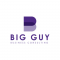 Graphics Design Internship at Big Guy Business Consulting Inc in 