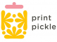 Graphic Design & Social Media Internship at Print Pickle Private Limited in Bangalore