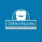  Internship at Orthosquare Multispeciality Dental Clinic Private Limited in Mumbai
