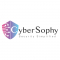  Internship at Cybersophy Private Limited in Hyderabad