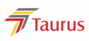  Internship at Taurus Corporate Advisory Services Limited in Mumbai