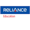  Internship at RELIANCE EDUCATION in Hyderabad
