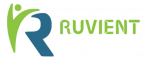  Internship at Ruvient Private Limited in 