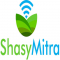 Content Editing And Translating Internship at Shasymitra Agtech India Private Limited in 