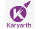  Internship at Karyarth Consultants in Mumbai