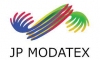  Internship at JP MODATEX LLP in Mumbai