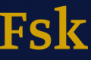 Business Development (Sales) Internship at FSK DIGITAL MARKETING in 
