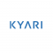 Sales & Marketing Internship at Kyari Innovations Private Limited in 