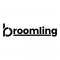  Internship at Broomling Technologies in 