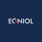  Internship at Egniol Services Private Limited in Ahmedabad, Chennai, Pune, Vadodara