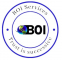  Internship at Basics Of Immigration Consultant Services LLP (BOI Services) in Delhi