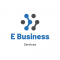  Internship at E Business Services in 