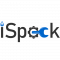  Internship at ISpock Technologies Private Limited in Roorkee