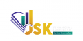  Internship at JSK Financial Institute in Bavdhan, Pune