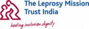 Internship at The Leprosy Mission Trust India in 