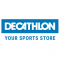 Business Development (Sales) Internship at Decathlon Sports India in Kochi