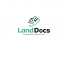  Internship at Landdoc Services Private Limited in Hyderabad
