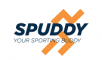  Internship at KOLBUDDY SPORTS PRIVATE LIMITED in Ghaziabad