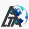 Digital Marketing Internship at Alta Tecnologia Solutions Private Limited in Pune